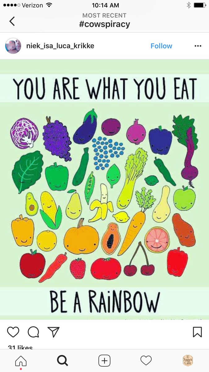 SagesCafe tweet media