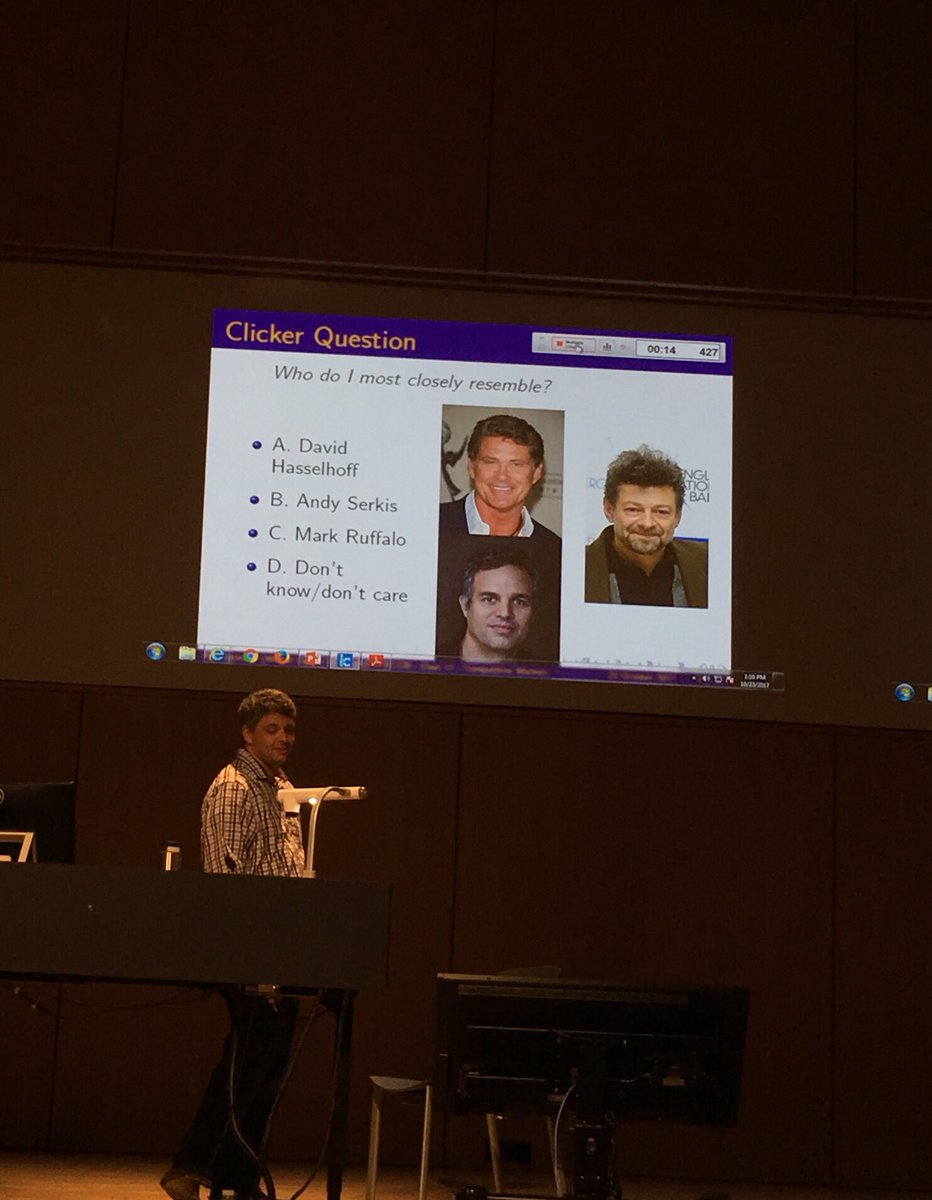 Jessica_Song_'s tweet photo. When your professor is way too adorable https://t.co/UfZgUxNoQN