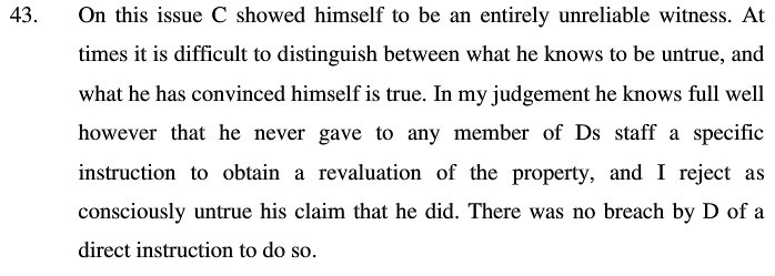 durham_cobbler's tweet photo. In this #rant of Holmes #judgement he tries to state that I have #dreamt this for #20Years no #dream #nightmare #untrue #FactualEvidence #RT https://t.co/gQzfZEian1