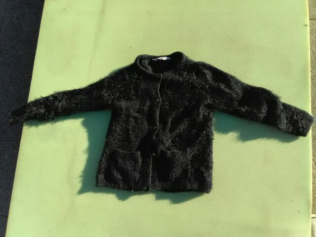 SOSdeliver's tweet photo. #FreshupGarage: #New #donation Items now added to our site. #giveaway #charity #homeless #homelessness #santamonica https://t.co/1cvf15SnOA