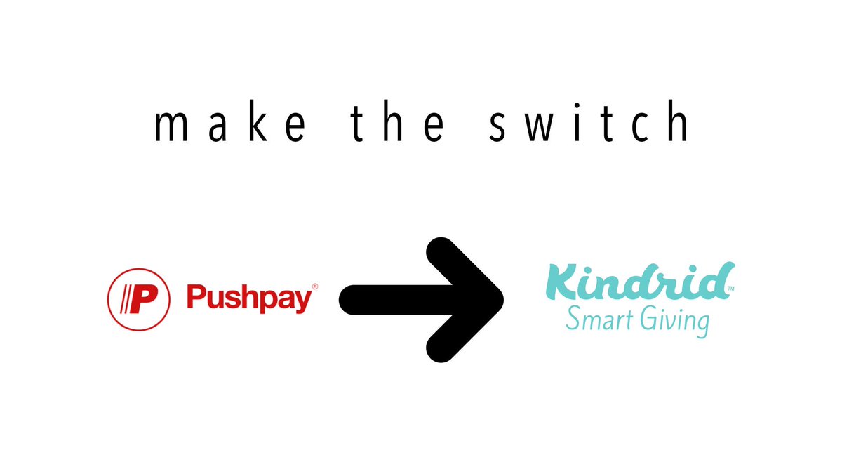 avjourney's tweet photo. https://t.co/iCAuSrtN1r