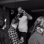 Photo by Cold Summer (@coldsummeruk)