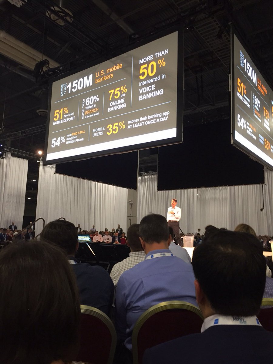 Fiserv tweet picture