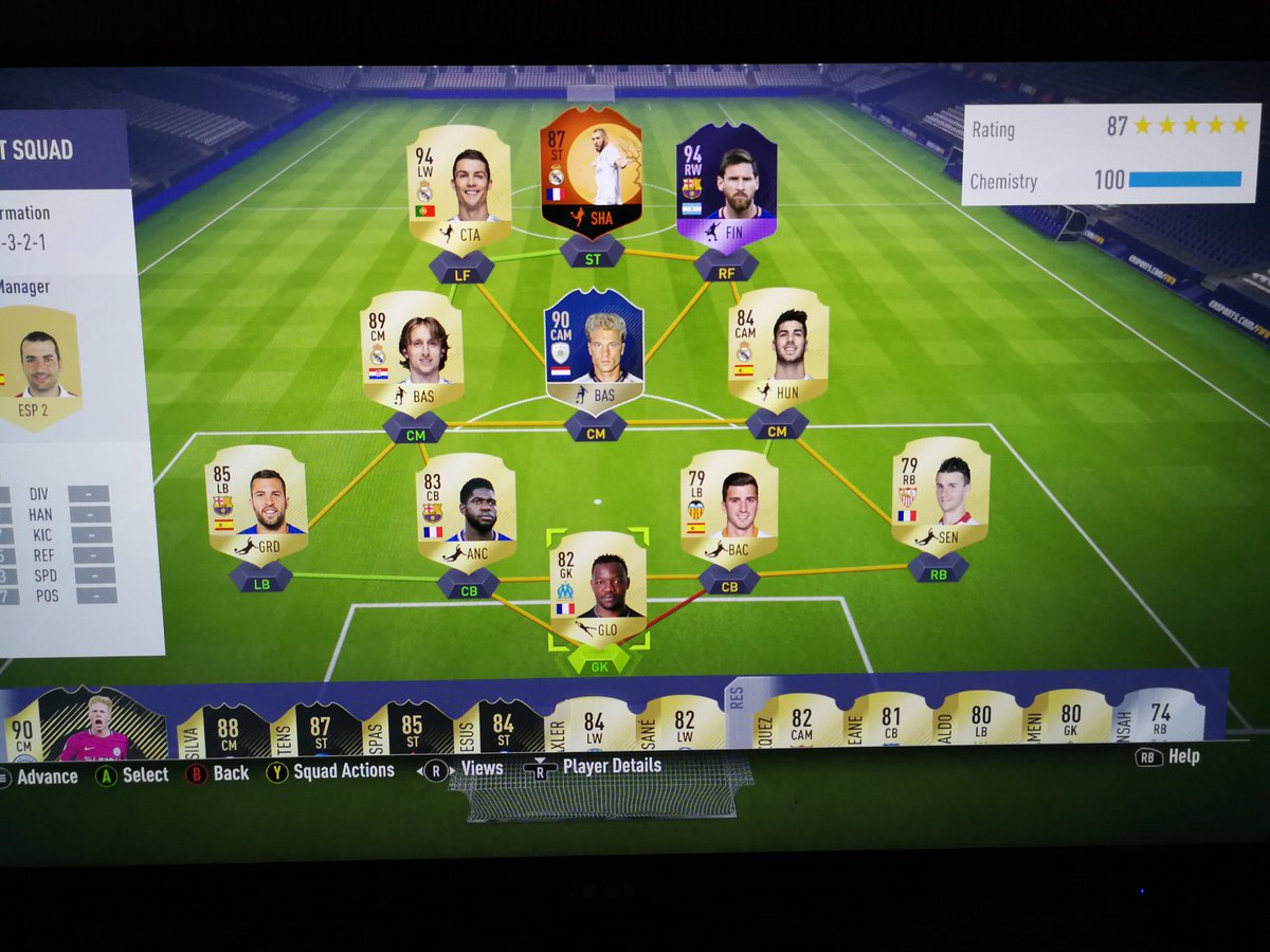 RusekKonrad's tweet photo. @NepentheZ 187 Draft Squad!! https://t.co/FJF4ywks01