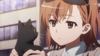 reopon213_anime's tweet photo. 美琴もいいけど御坂妹やばすぎる可愛すぎる( *´艸`)

#とある魔術の禁書目録 https://t.co/TC45e5a9ZF