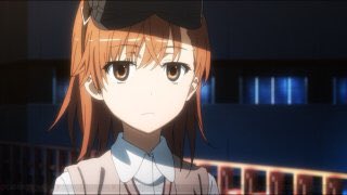 reopon213_anime's tweet photo. 美琴もいいけど御坂妹やばすぎる可愛すぎる( *´艸`)

#とある魔術の禁書目録 https://t.co/TC45e5a9ZF