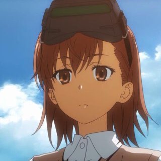 reopon213_anime's tweet photo. 美琴もいいけど御坂妹やばすぎる可愛すぎる( *´艸`)

#とある魔術の禁書目録 https://t.co/TC45e5a9ZF