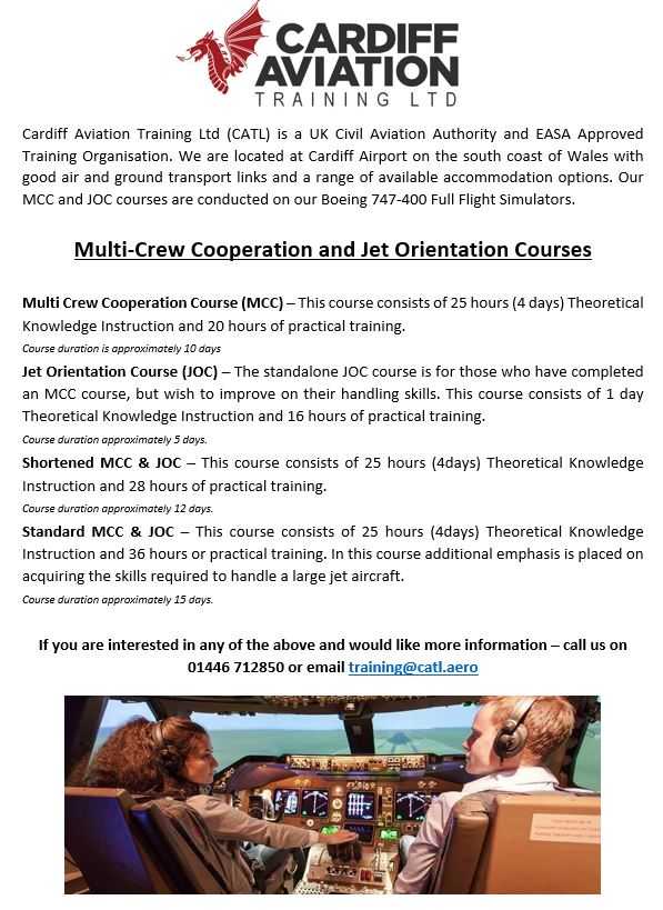 CATL Cardiff tweet media