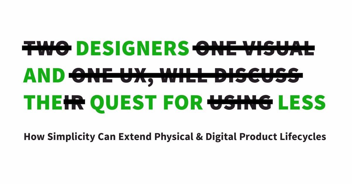 LewisCarnegie tweet media