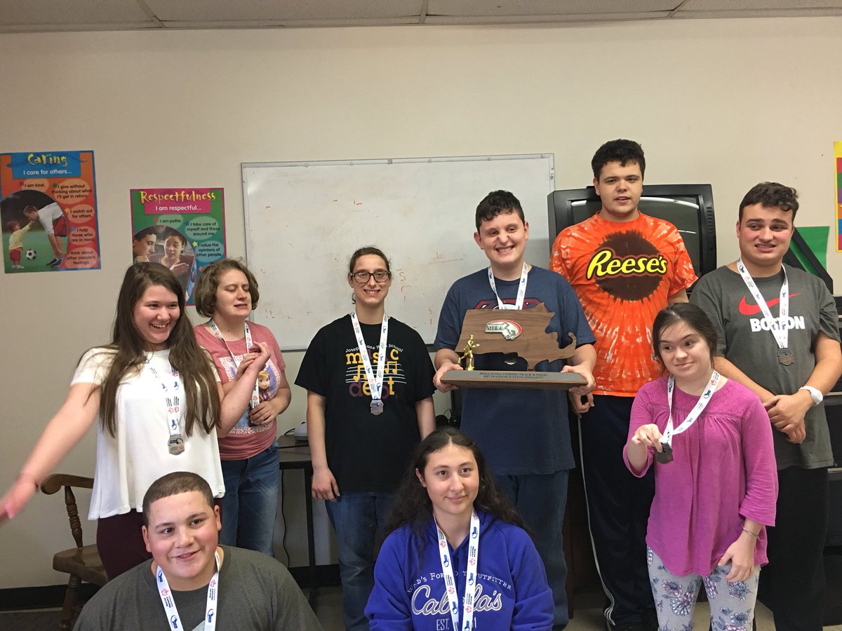 Heather St.Yves tweet media