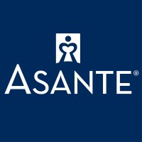 mobilewarmInc's tweet image. MobileWarm is excited to announce that Asante Hospital Group, the largest healthcare provider in Southern Oregon and Northern California, will be testing our
patient warming blanket in three hospitals. #ROI #Medicaldevice #Healthcare