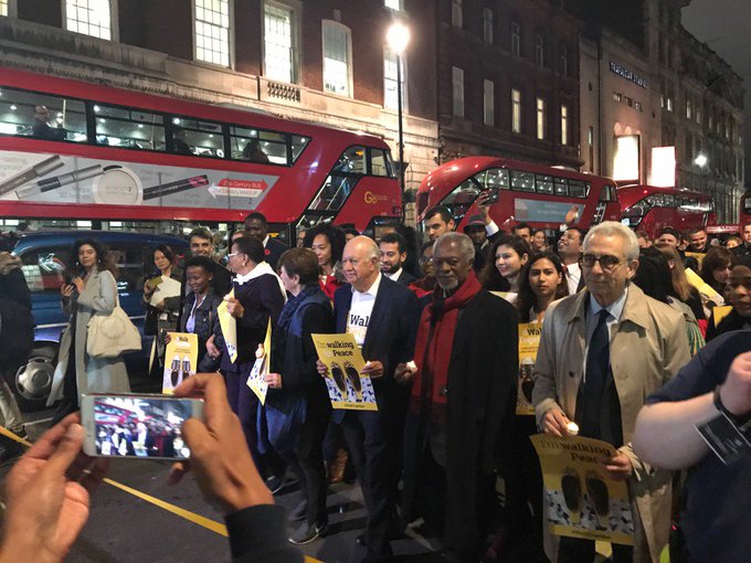 Ver imagen en Twitter