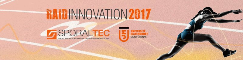 SPORALTEC tweet media