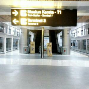 ini bukanlah pesta tanpamu #BIGOLIVE &gt; skytrain.   
bigo.tv/sid/2184931437…