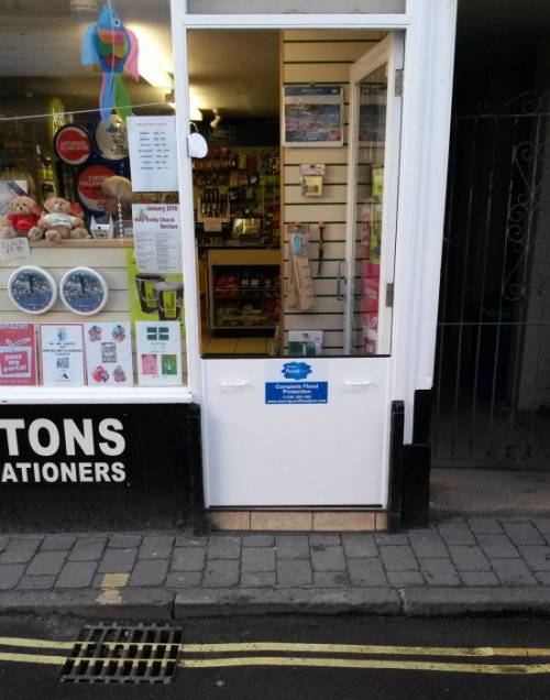 Floodplan's tweet photo. Prevent Flooding in your Store. 

https://t.co/hIimutKuSp https://t.co/CXk9enBh1x