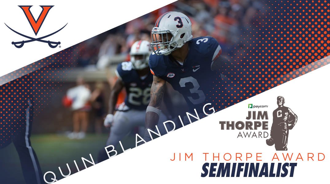 1804entco's tweet photo. Congratulations to @_QKB_3, who has been named one of 13 semifinalists for the... https://t.co/r5yTKxJvw7 by #VaTalent via @c0nvey https://t.co/5yG7JhfQtJ