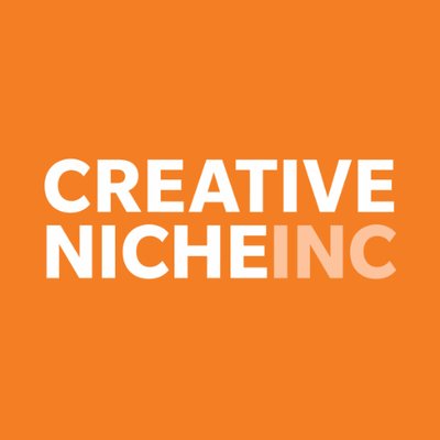 Take the side hustle pledge + you'll be our best friends forever! Shout out to@CreativeNiche - our new BFFs! ow.ly/D59o30g4ye7