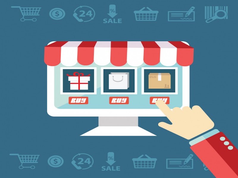 emBlueLatam's tweet photo. El #emailmarketing como complemento ideal para el ecommerce https://t.co/3RH0iZXwgw 📩  #marketingautomation #inboundmarketing https://t.co/AQVB2OABk3