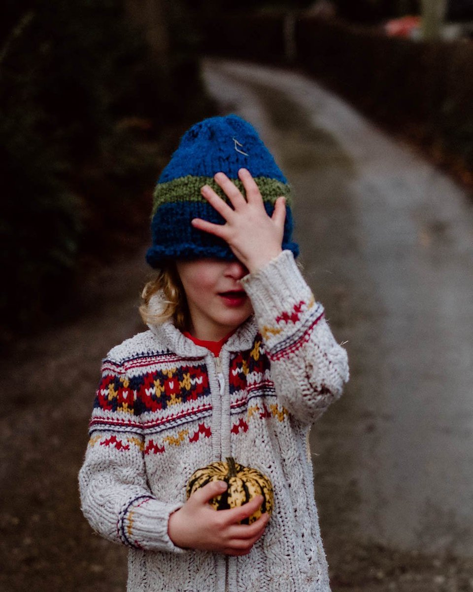 Squashes and woolly hats #cheshirephotographer #lifestylephotographer #manchesterphotographer