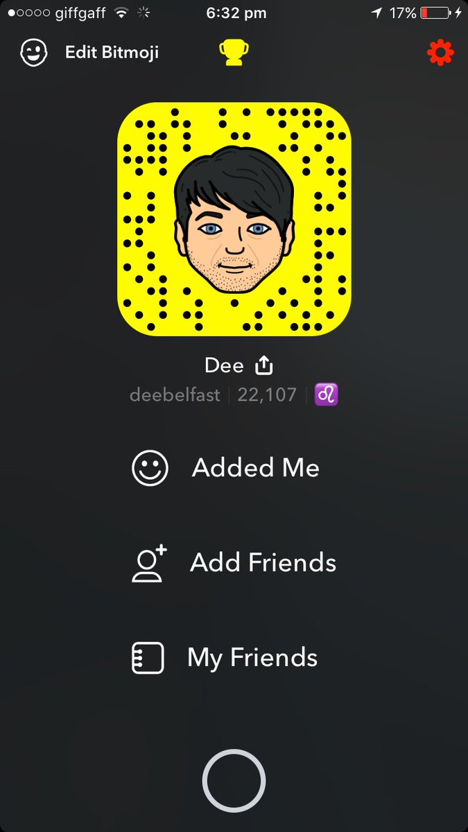 Add away lol