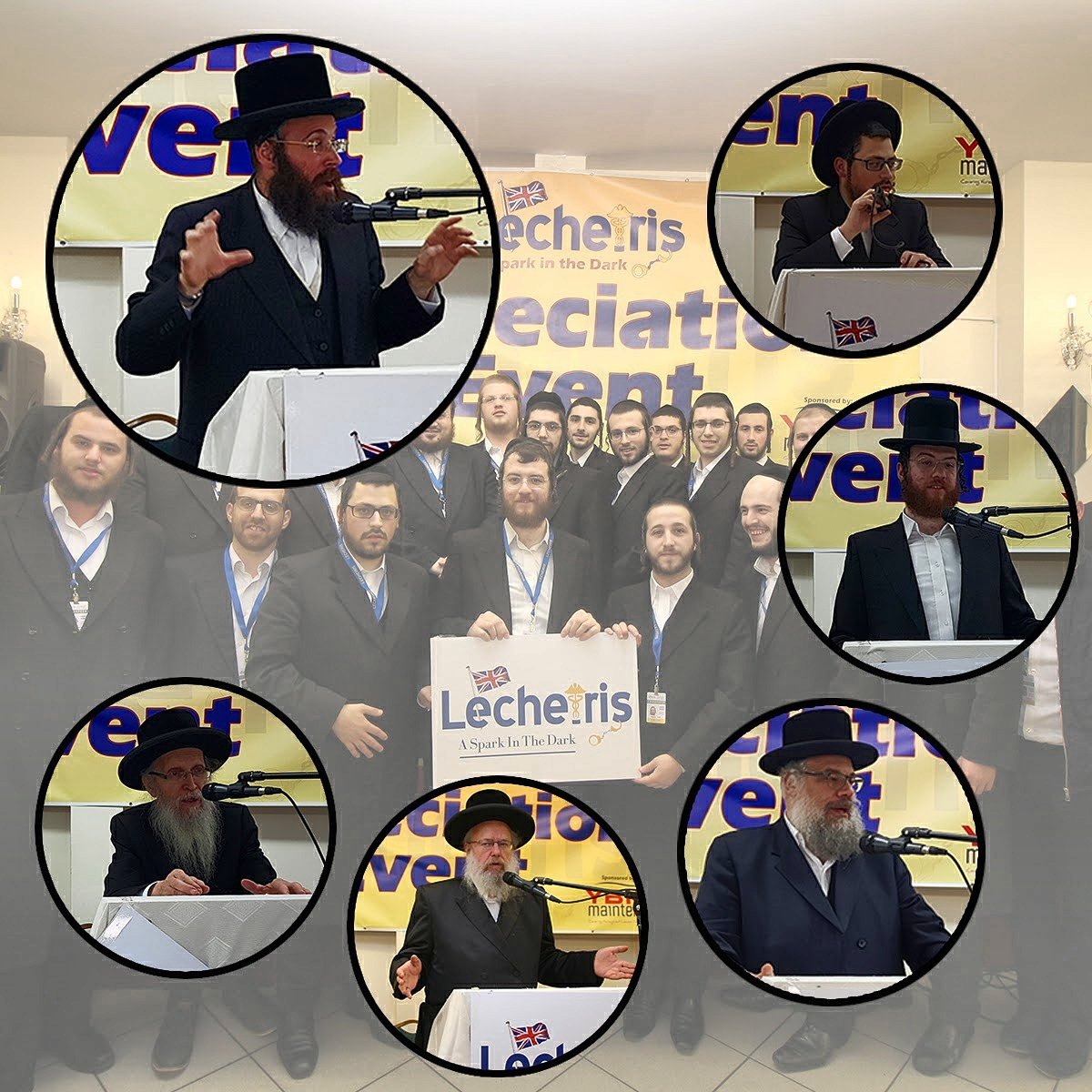 lecheirisUK's tweet photo. More from the Lecheiris appreciation event last Thusrsday night.

#Lecheiris #Lecheirisuk #ShowAppreciation #Support #LecheirisFamily #Help https://t.co/OIMqUsAtTO