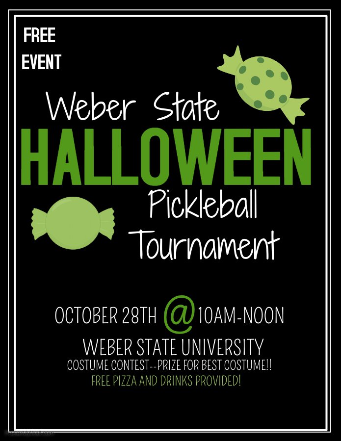 WeberStatePE tweet picture