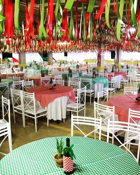 ChaimJaques's tweet photo. Cantinas . 
Enxoval completo.
#restaurantes #cantinas #foods #restaurant #pizzaria #lanchonete #toalha #aluguel #xadrez #Resistencia #indust https://t.co/gK7Y7rz35P