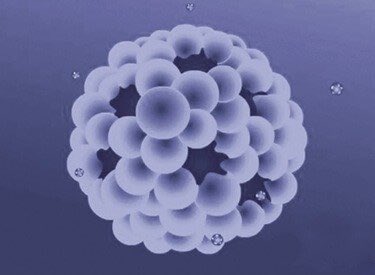 doctorbaxter's tweet image. In❤️with this pain treatment #exparel to reduce #narcotics. One way to help stop the #opioidcrisis in the #US 
drbaxter.com/blog/blog/post…