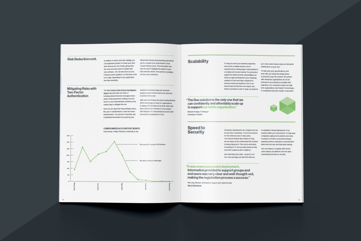 download stochastically based semantic analysis