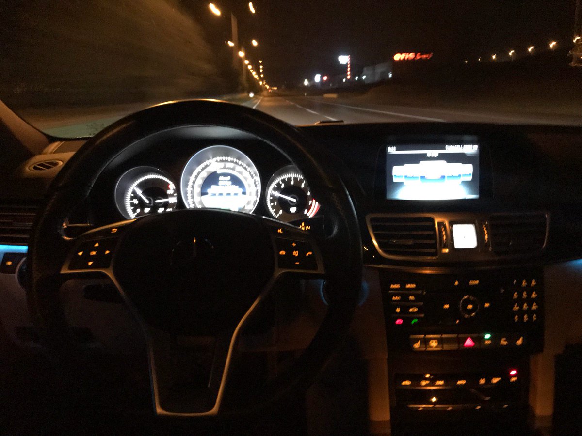 MuhammetBagci's tweet photo. I'm at K.Maraş/Kayseri [Business Class] Kara Yolu 🏁 https://t.co/qaLn2qqzVy https://t.co/ojjNjoCwPj