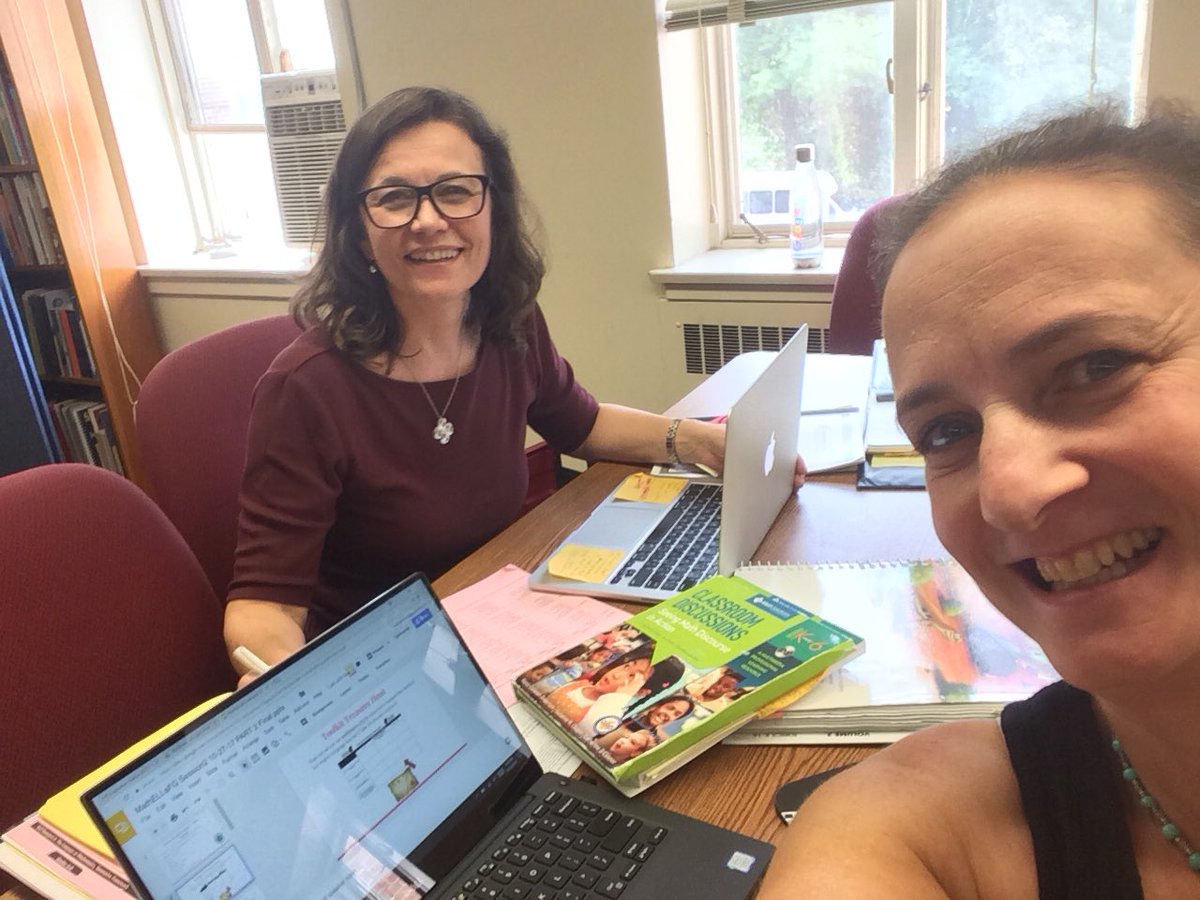 HallaJmourko's tweet photo. #ESOLMath collaboration for Session2 #FocusGroupELLsInMath #ELLs @PGCPSESOL @PGCPSK5Math @pgcps @todosmath @Math_Solutions @WIDAConsortium https://t.co/kXxWineR2i