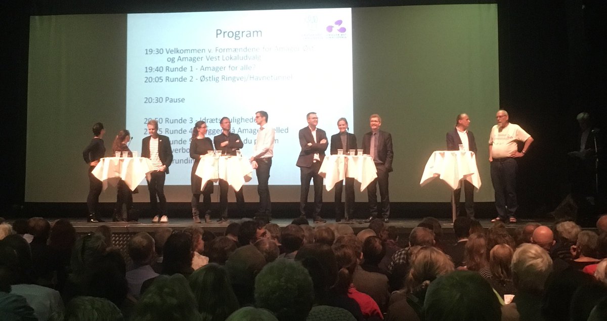 Mikael Kristensen tweet media