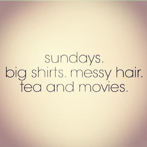 thecolourroom's tweet photo. Winter is coming and snuggly Sundays can begin       

#sunday #weekend #sundayvibes #relax https://t.co/WNJuhANsg5
