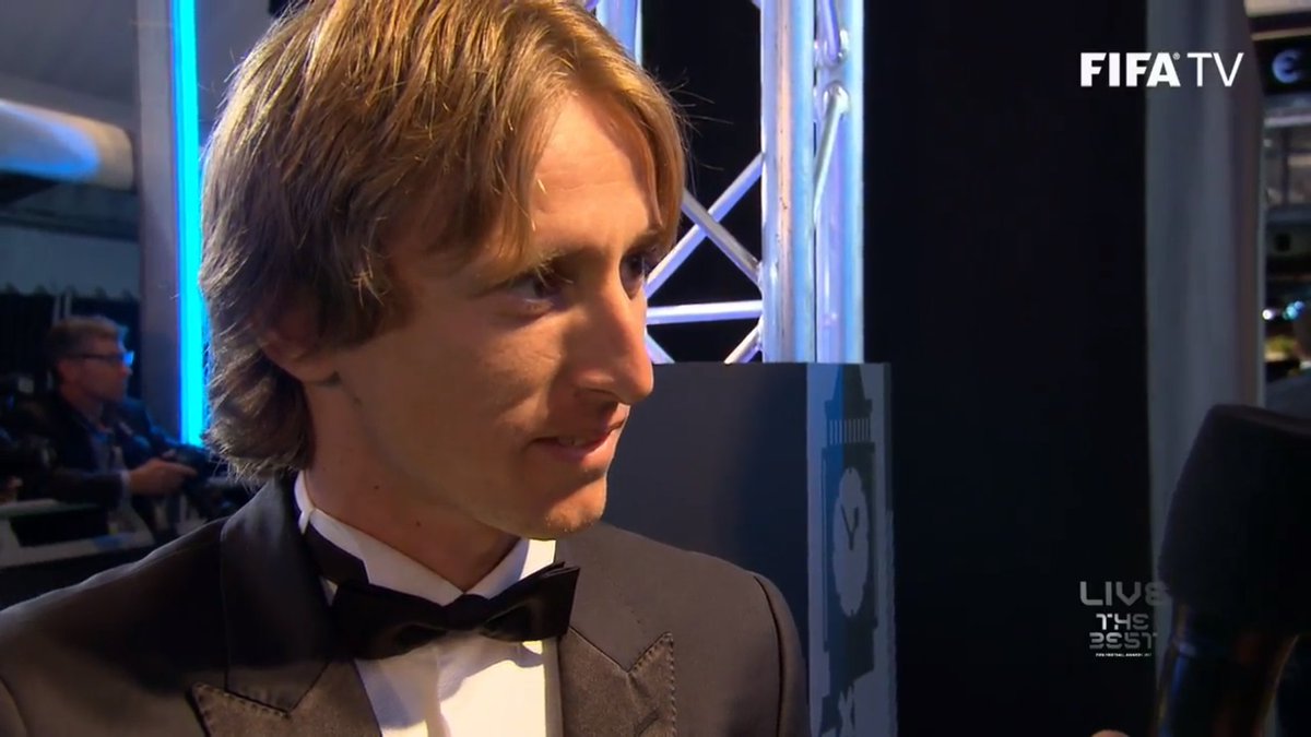 Xav Salazar tweet media