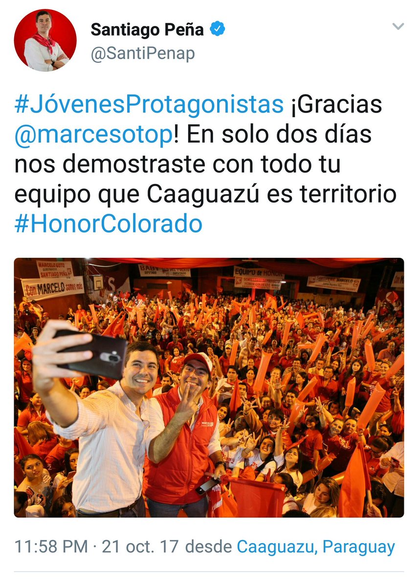 ANIBALCORO's tweet photo. Viste cuando sos tilinga, tarada y mentirosa. Si vas a mentir que no se note tanto na!
O por lo menos infórmate por no ejapiro!!! https://t.co/yMH23z90wT