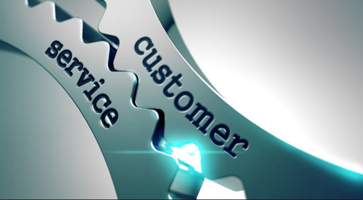 CENTURION360's tweet photo. Serving our customers before ourselves drives our collective success. #PR #DoBetter #Service https://t.co/IC7hXzP09Z