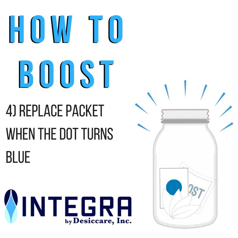 WebHydroponics's tweet photo. Sick of crusty plants? Each Integra Boost packet improves freshness by maintaining humidity levels. Learn more here: https://t.co/h7tcyyY5aZ https://t.co/cNsg2raPM7