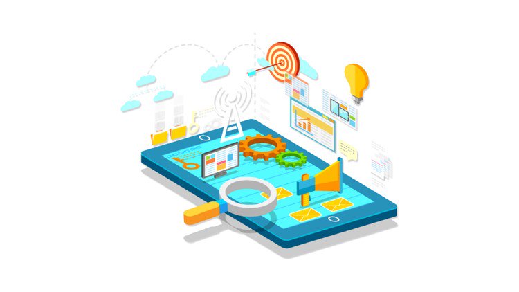 NetDiagram's tweet image. Ultimate PBN (Private Blog Networks) Course - Advanced SEO
☞ vrl.to/SJapjTAqTW