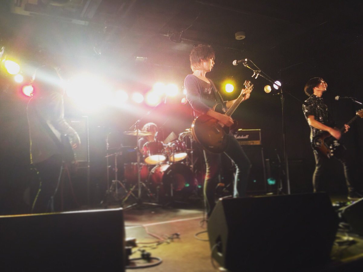 Lumbercore On Twitter Lumbercore ランバーコア ランコア バンド