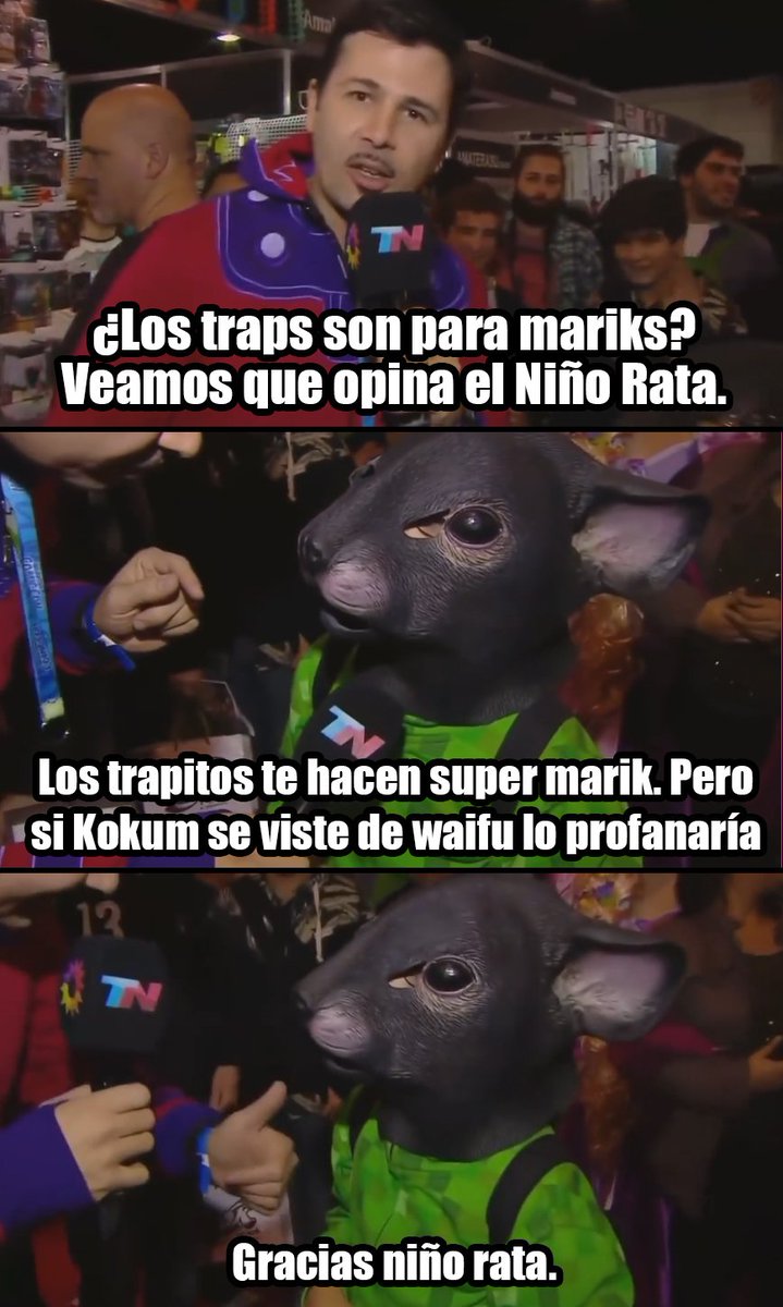 TheDracerGx's tweet image. 