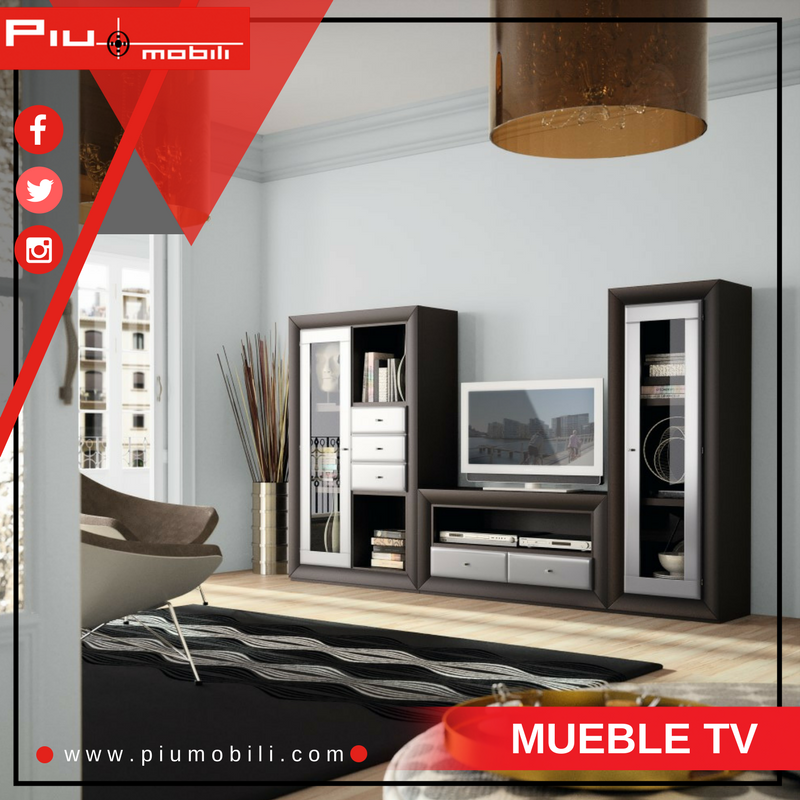 piumobili's tweet photo. Creamos espacios de entretenimiento cómodos y modernos para tu hogar..
https://t.co/lVRaxPcdqu https://t.co/J28AFygBPI