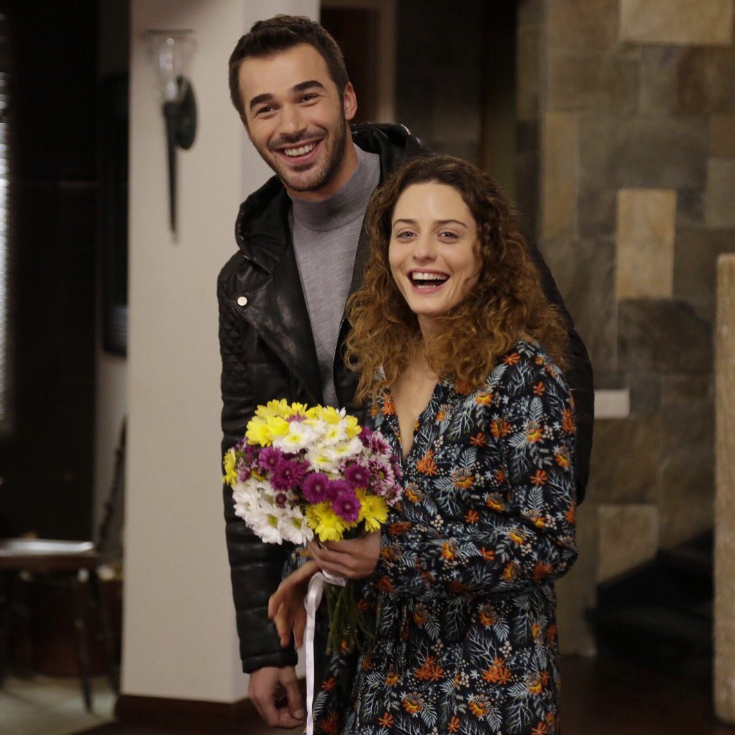 Seven Ne Yapmaz kamera arkası hikayesi 🍀 Çarşamba akşamı #atv 'de! #mfyapım
