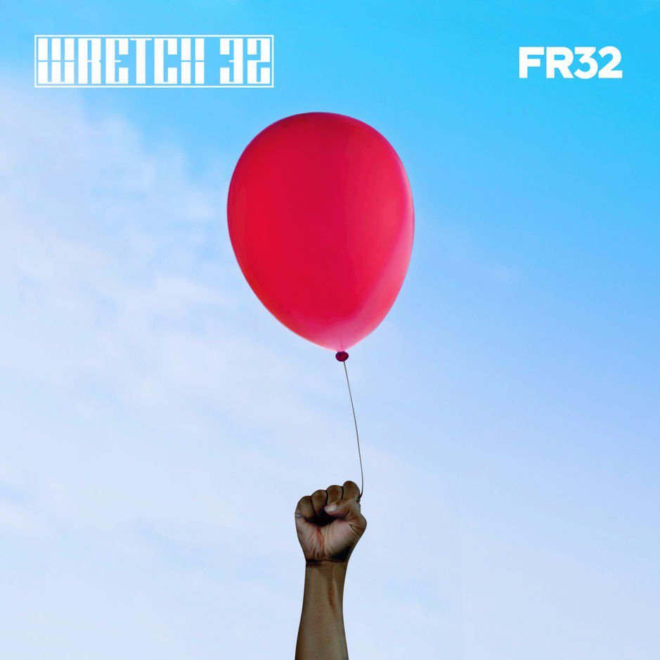 trendfm1009's tweet photo. #EveningGroove w. @Justabitofdrama || ▶️Power @Wretch32 ft #JWarner || #FeelGoodDriveTime 🔊 https://t.co/OOdTbQpCw4