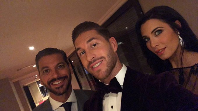 Ver imagen en Twitter