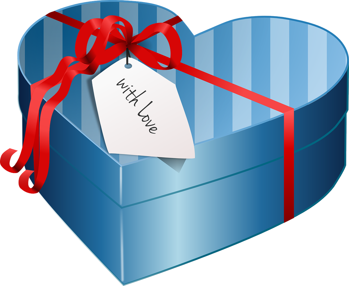 OzKartMP's tweet photo. 🎁 To Help Us Celebrate The Launch Of Our New Shopping Marketplace We Have A Choice Of Giveaways To Choose From ▶️https://t.co/IwOZWtnYBh https://t.co/alQ6UWny46