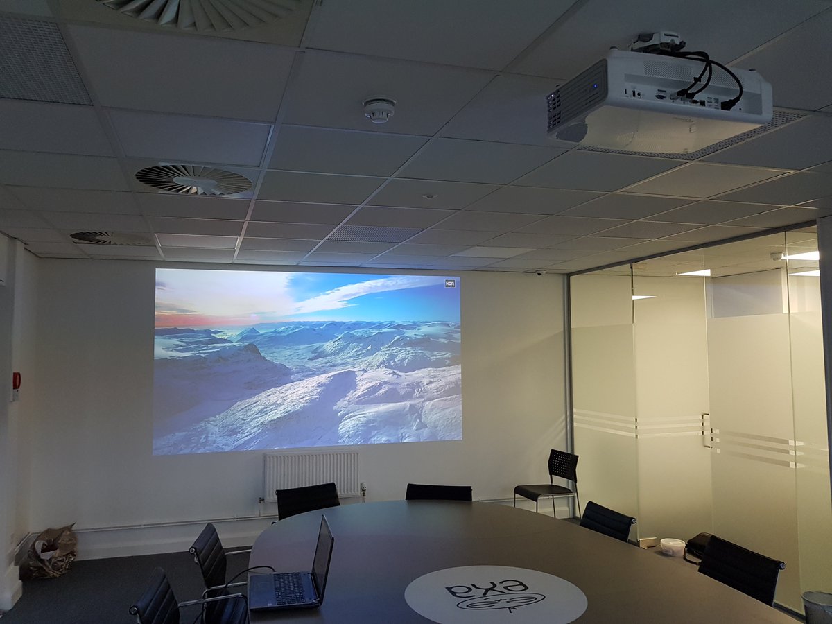 Definition Audio Visual Av Installation Company On Twitter