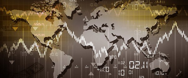 Bestbinar's tweet image. ✅Итоги торговой сессии понедельника на фондовых площадках Азиатско-Тихоокеанского региона 
👉читать подробнее - goo.gl/JgGKQ7