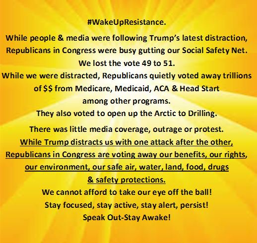 RobinH2222's tweet photo. @extremecdn #PARTY #THEMEisCALLreps #TheResistance #DemForce #FBR #FollowbackCallYourREPSParty #Followback #RT #CALLREPS #reply https://t.co/gJd4MmeXhE