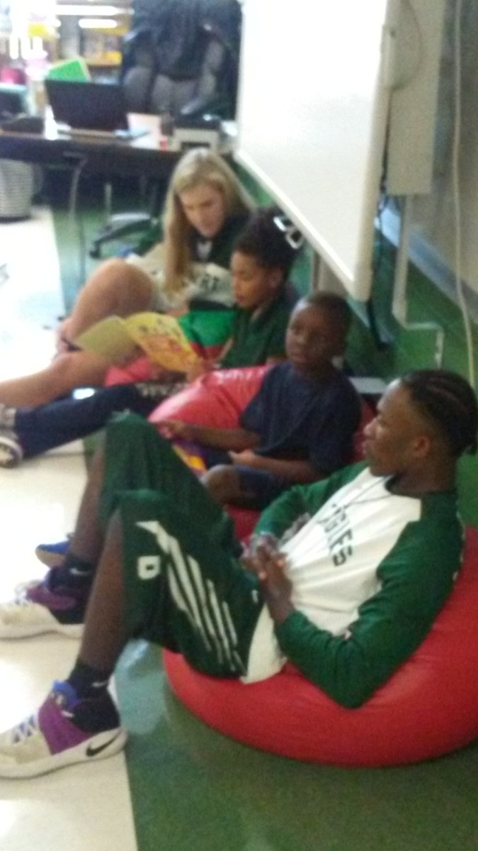 Reggie Jones Sr. tweet media