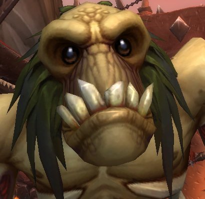 _sparklenaut's tweet photo. oh hi. #ghoulsneedlovetoo #hallowsend #ghoulyousofine #warcraft #worldofwarcraft https://t.co/VxdKSQO0OO